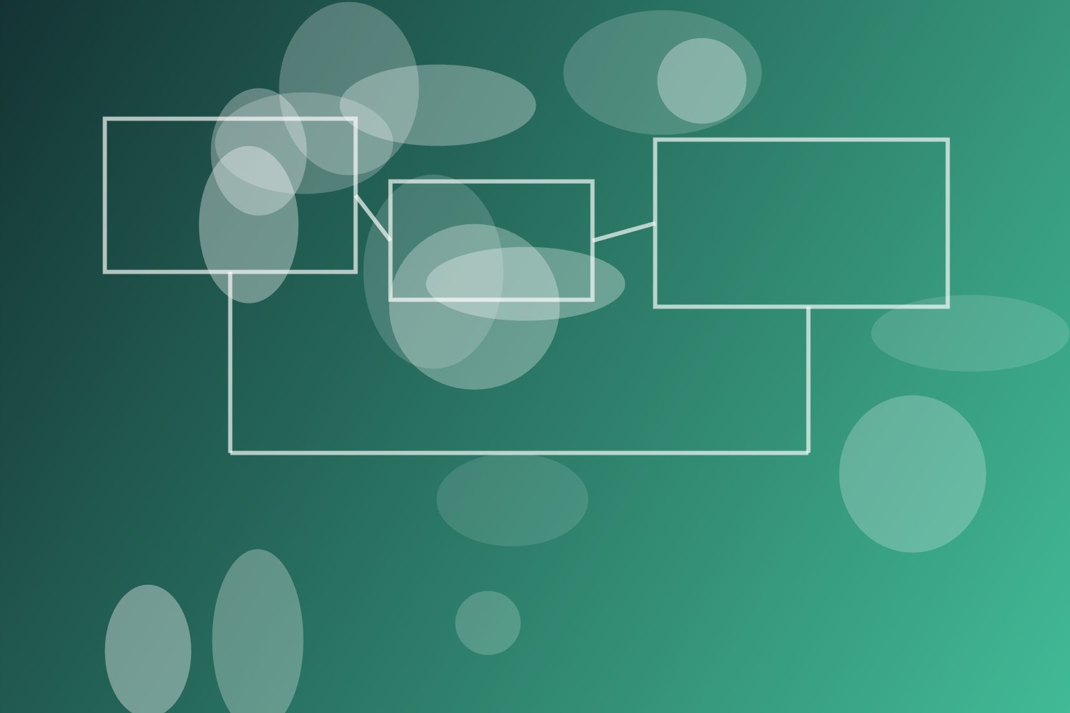 AI Agents Need Better Boundaries, Not More Freedom