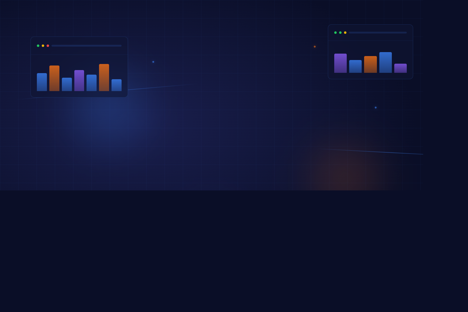 How to Build a Lightweight AI API Cost Monitor Before Your Monthly Bill Becomes a Fire Drill