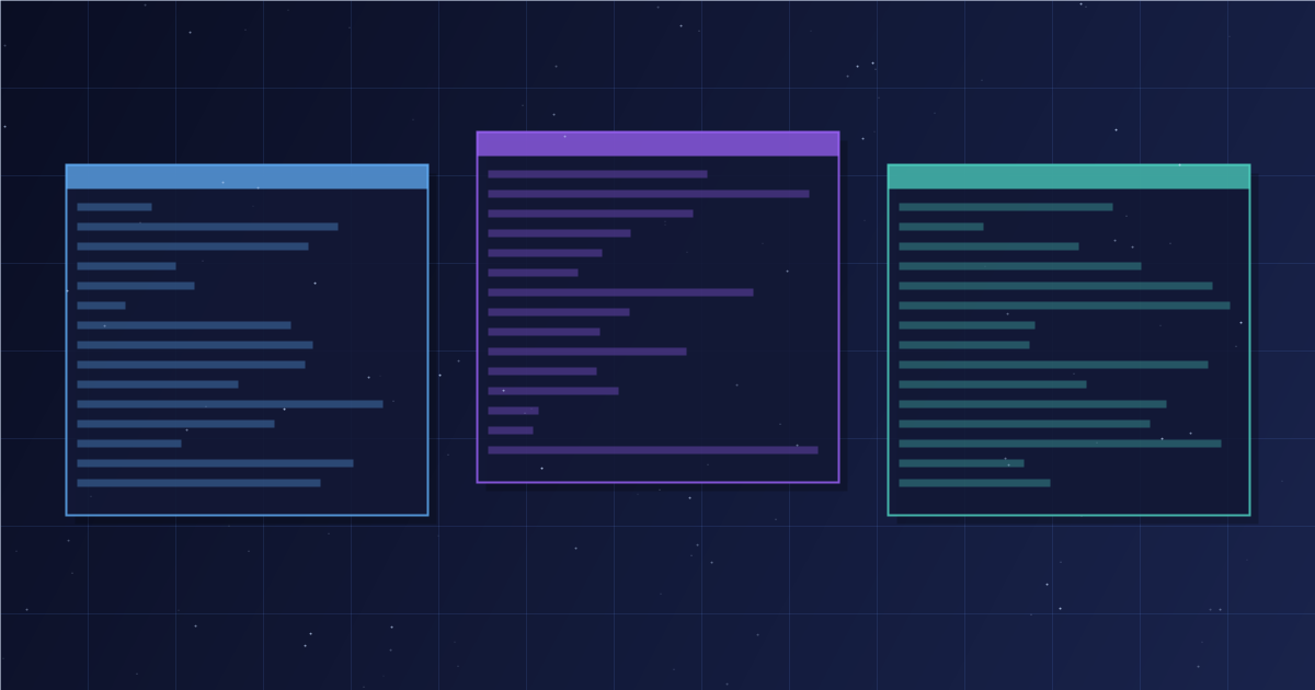 GitHub Copilot vs. Cursor vs. Windsurf: Which AI Coding Tool Should Your Team Use in 2026