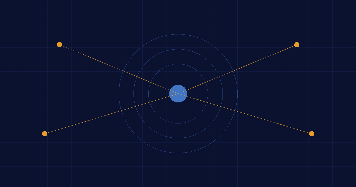 AI Governance in Practice: Building an Enterprise Framework That Actually Works