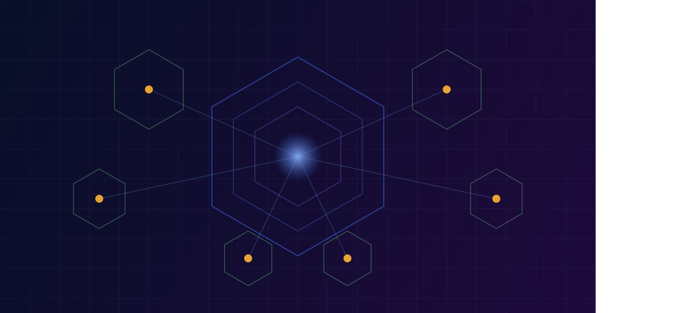 A Practical AI Governance Framework for Enterprise Teams in 2026