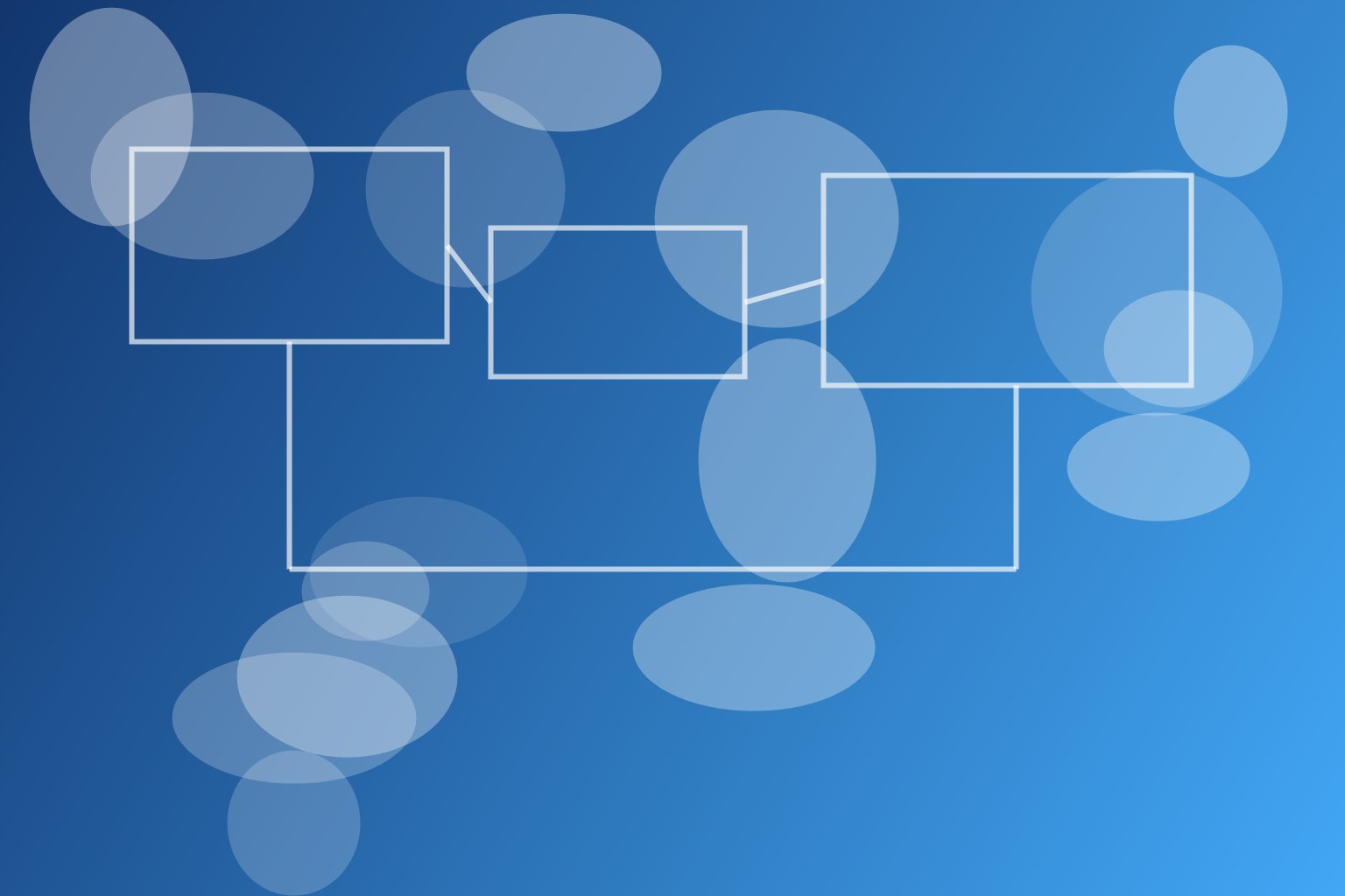 Azure Architecture Reviews: What Strong Teams Check Before Launch