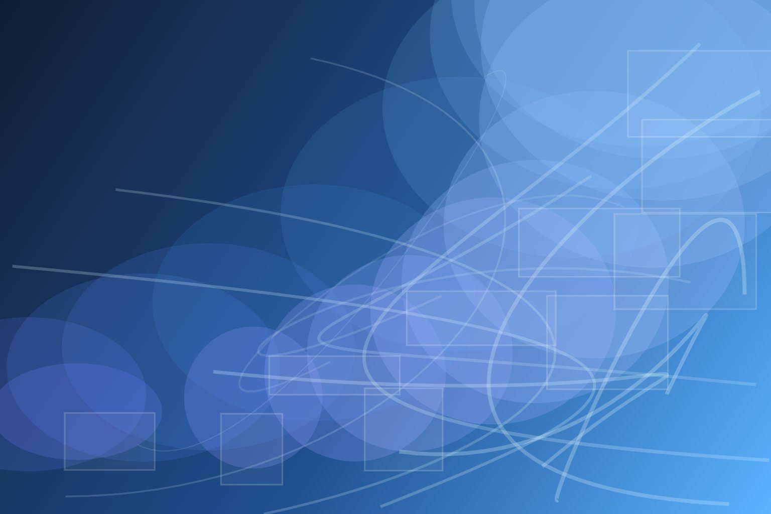 How to Use Azure Policy Without Turning Governance Into a Developer Tax