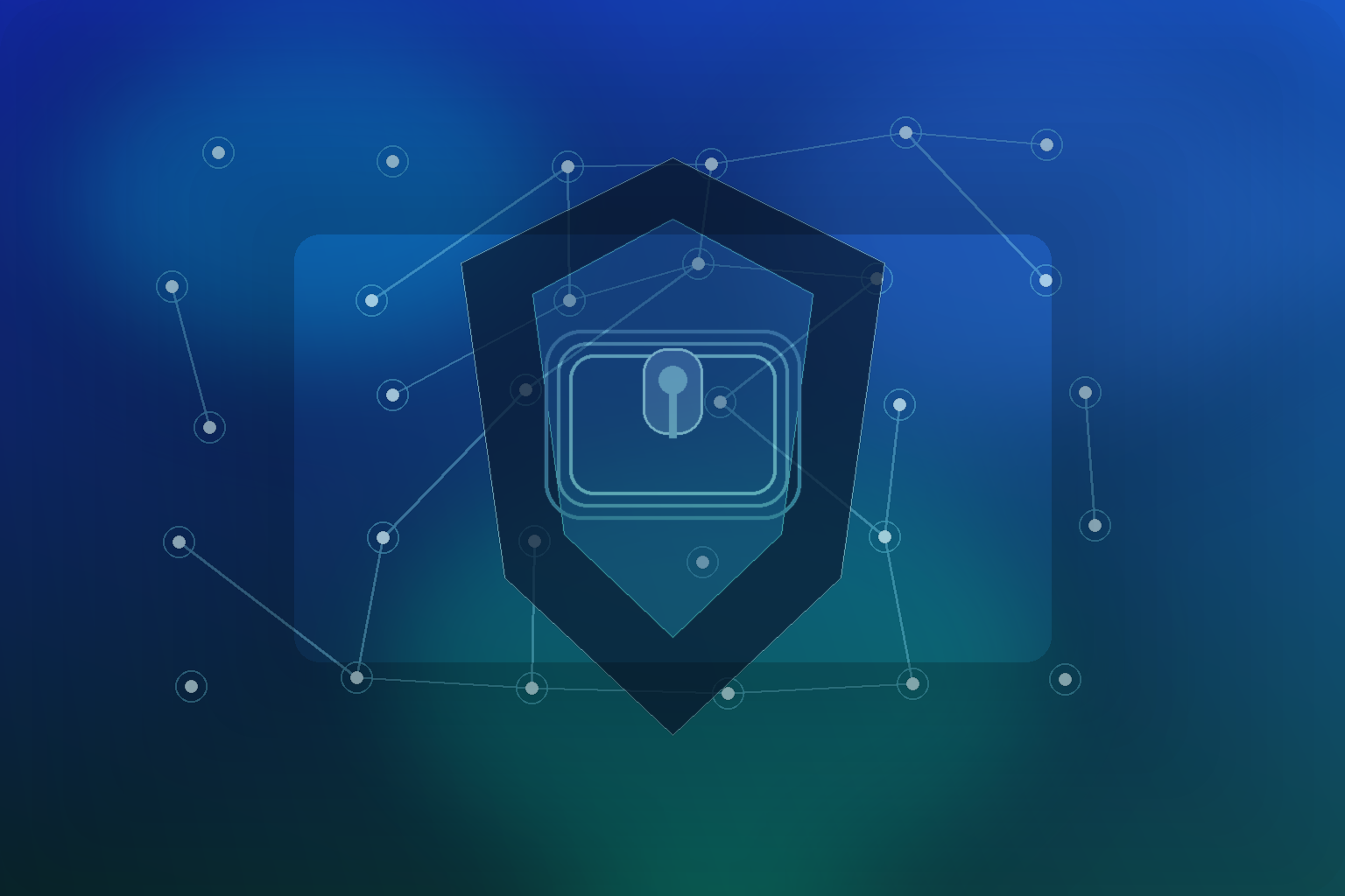 How to Keep Enterprise AI Memory From Becoming a Quiet Data Leak