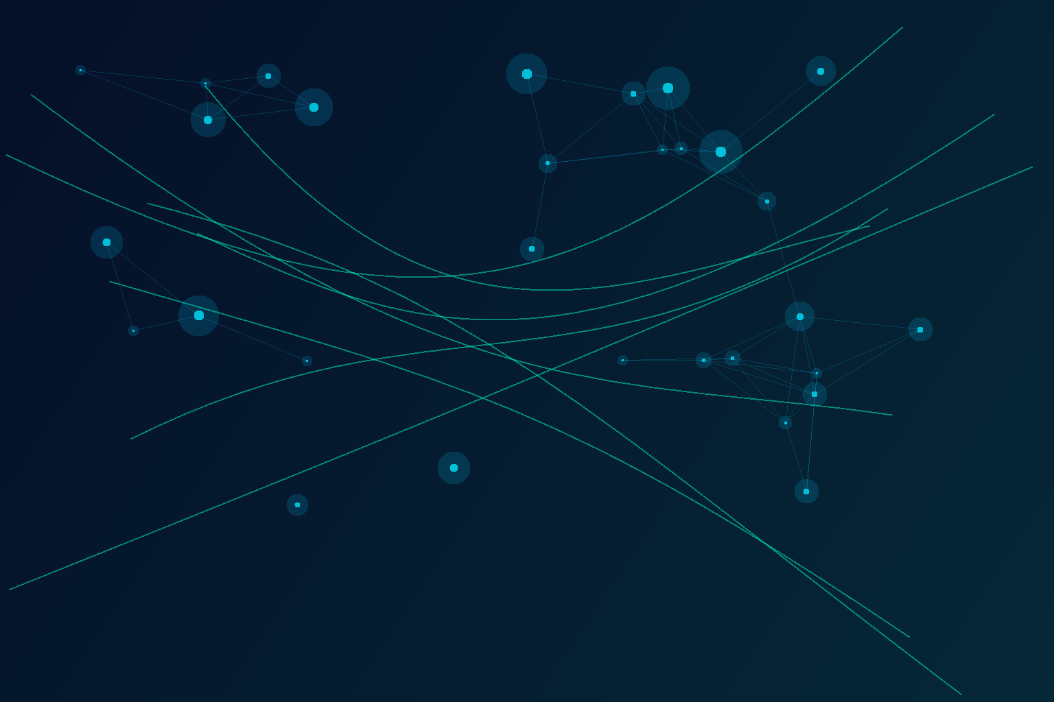 FinOps for AI: How to Control LLM Inference Costs at Scale