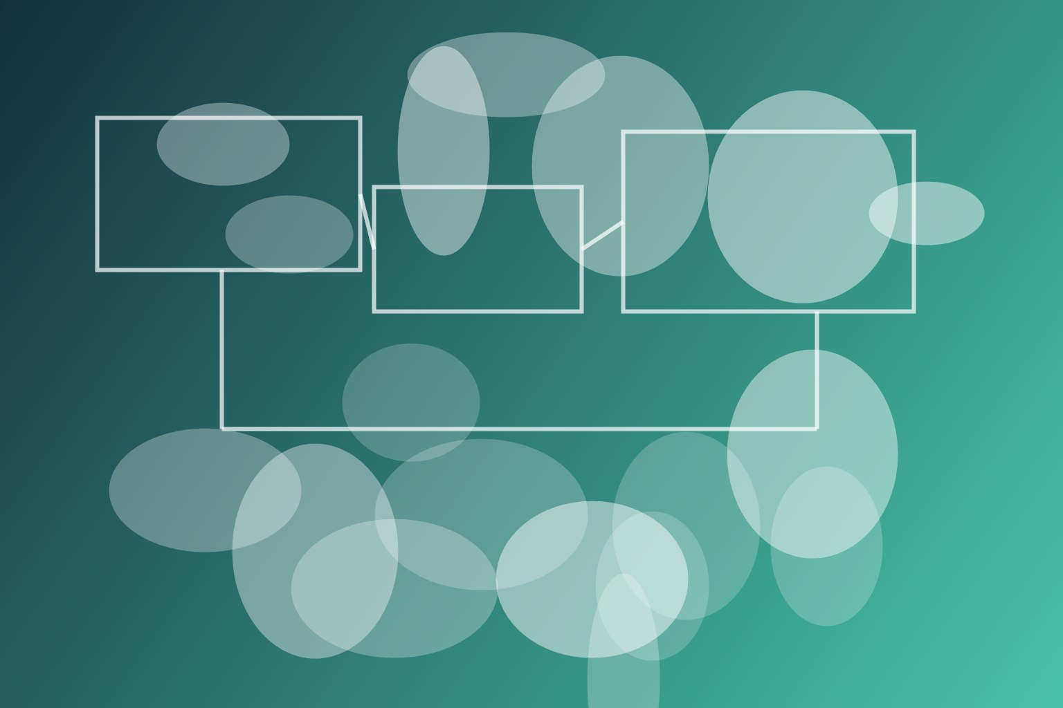 How-To: Build a Safer Internal AI Assistant Without Overengineering It