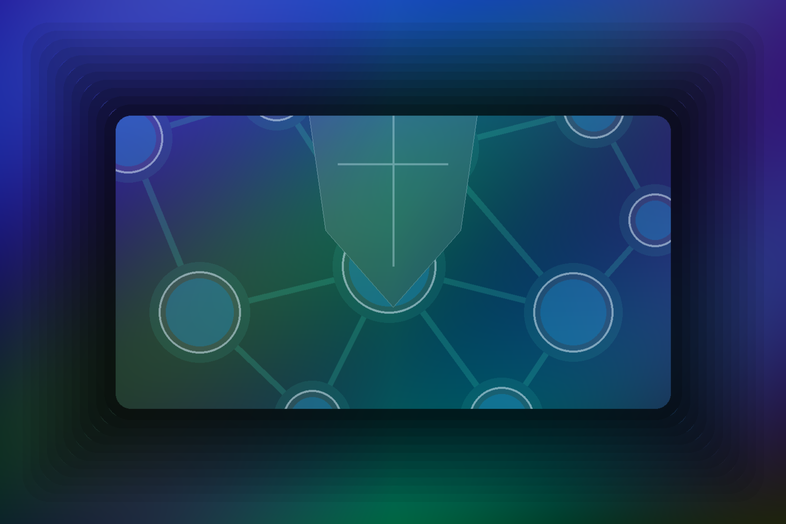 How to Pilot Agent-to-Agent Protocols Without Creating an Invisible Trust Mesh