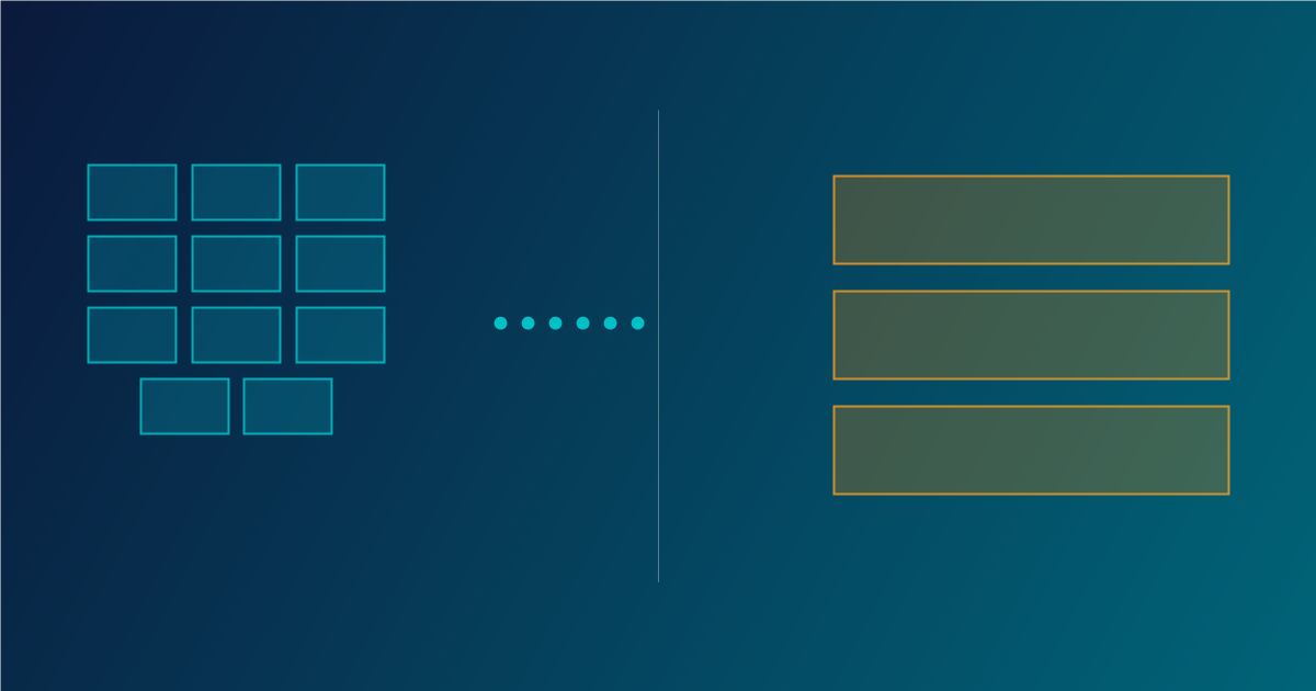 Kubernetes vs. Azure Container Apps: How to Choose the Right Container Platform for Your Team