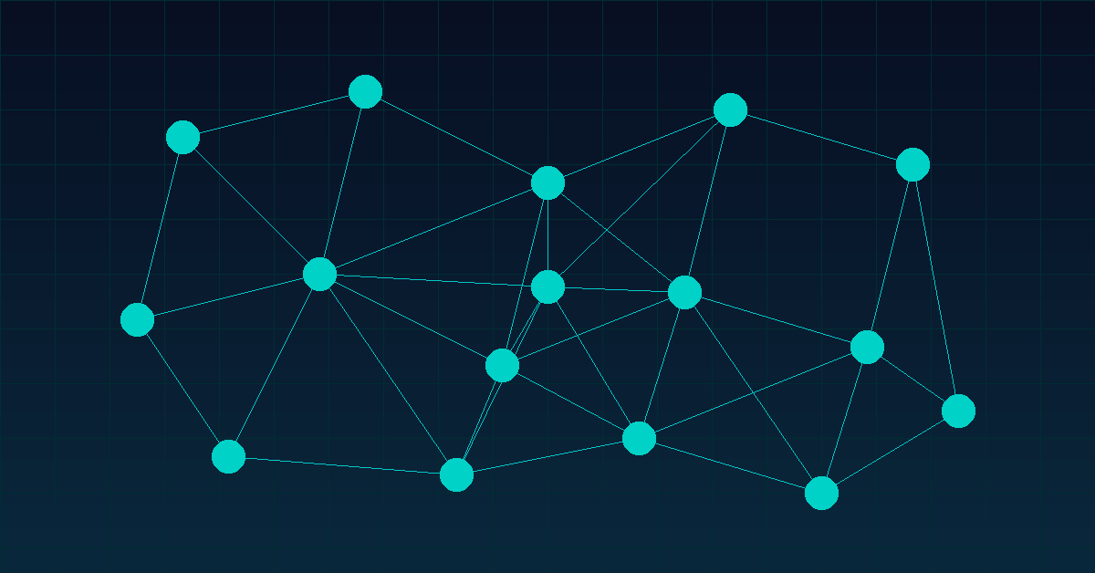 Model Context Protocol: The Open Standard That’s Changing How AI Agents Connect to Everything
