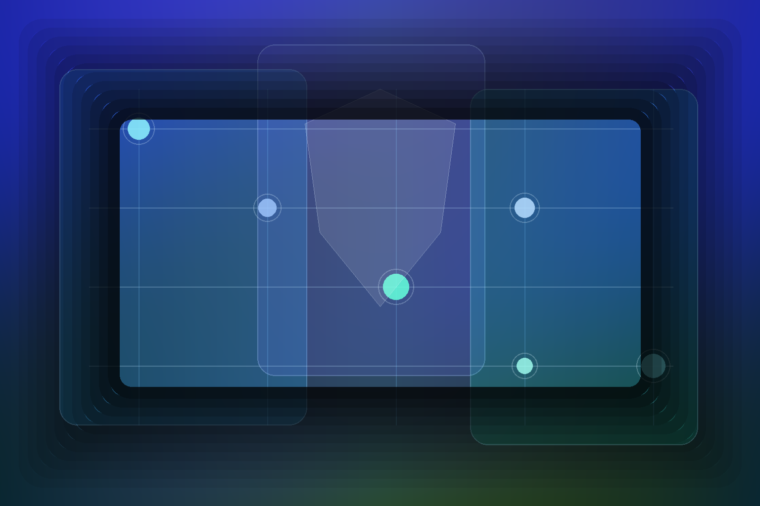 How to Build a Practical Privileged Access Model for Small Azure Teams