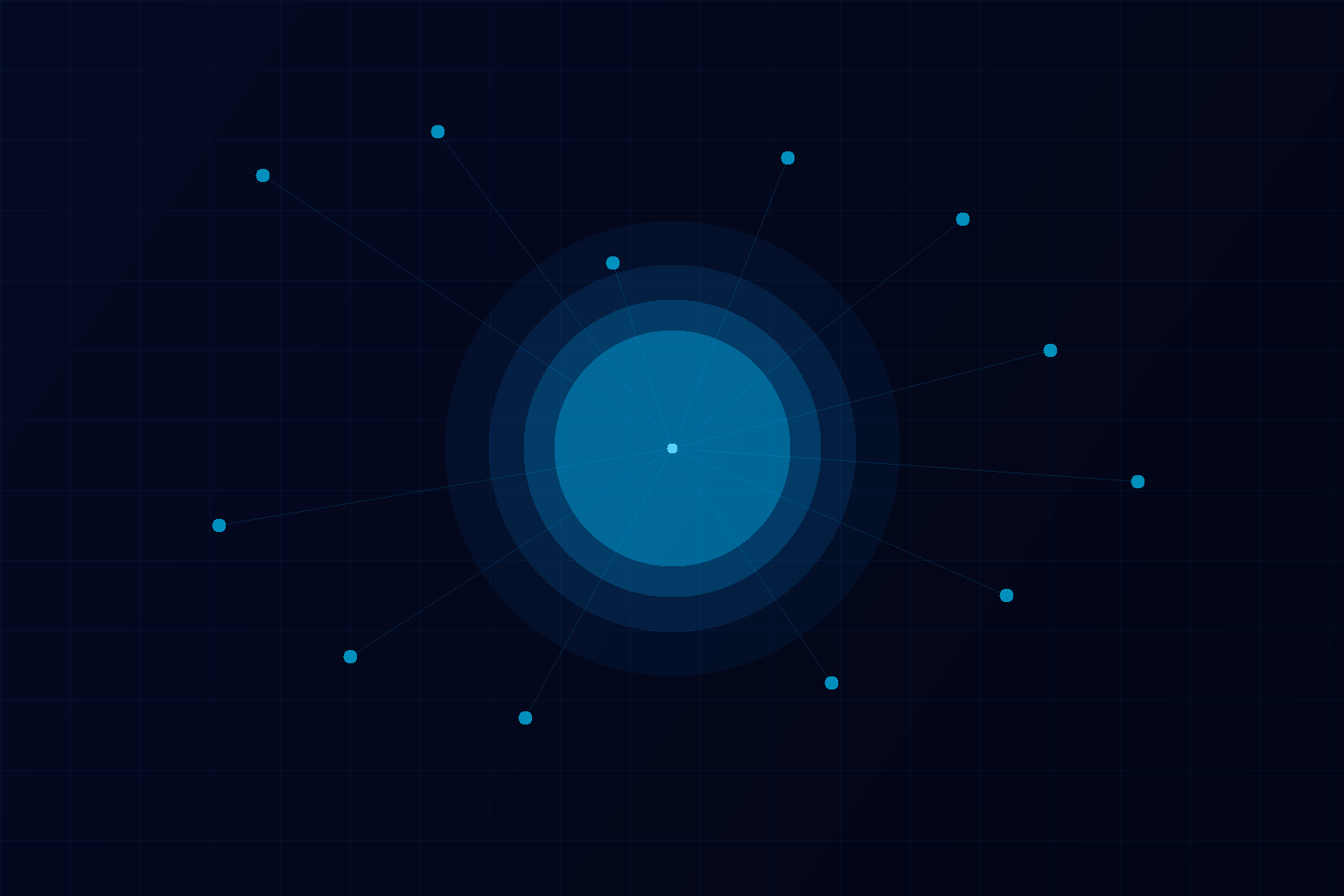 Prompt Injection Attacks on LLMs: What They Are, Why They Work, and How to Defend Against Them