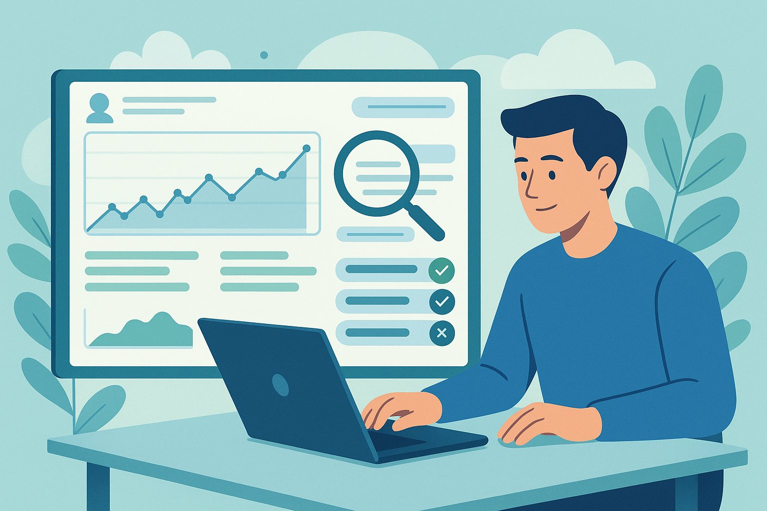 RAG Evaluation in 2026: The Metrics That Actually Matter