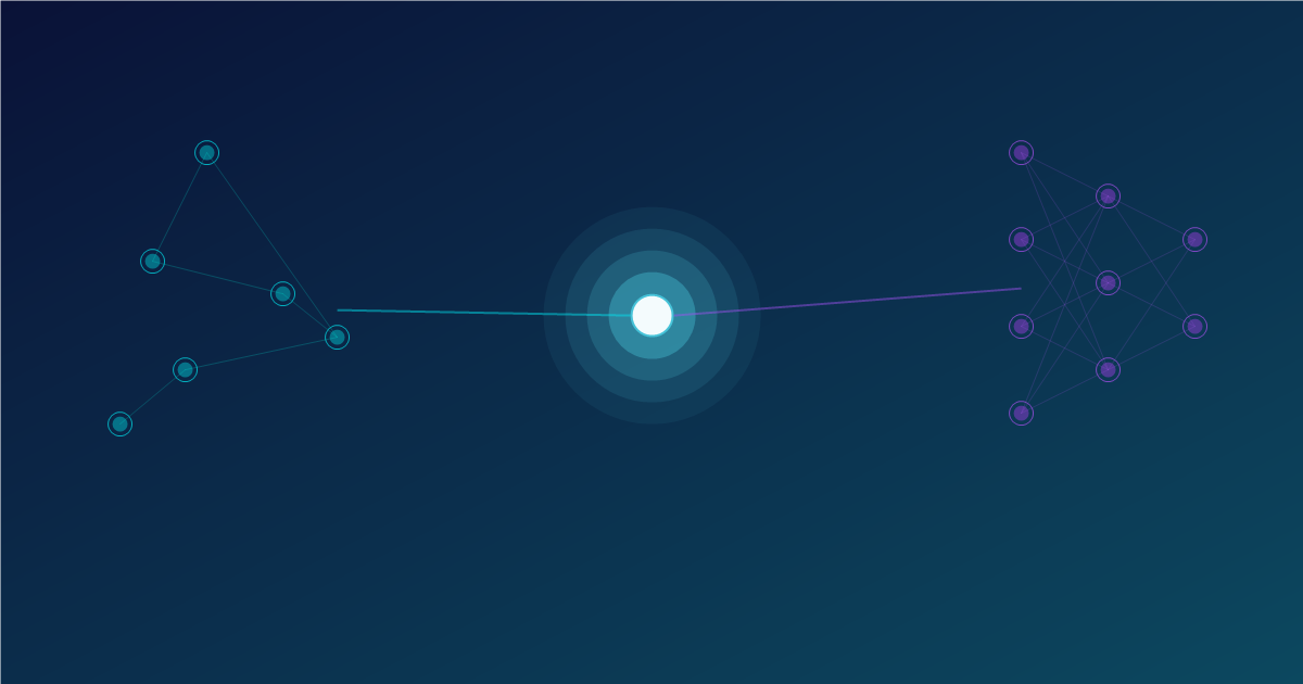 RAG vs. Fine-Tuning: Why Retrieval-Augmented Generation Still Wins for Most Enterprise AI Projects