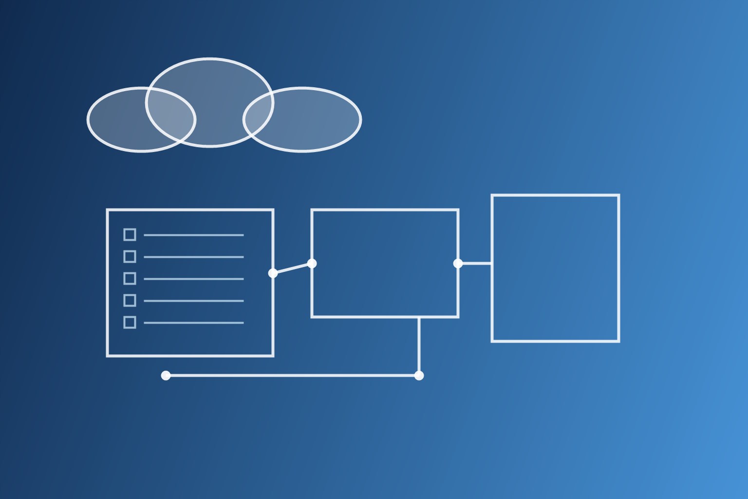 Why Cloud Teams Need Simpler Runbooks, Not More Documentation