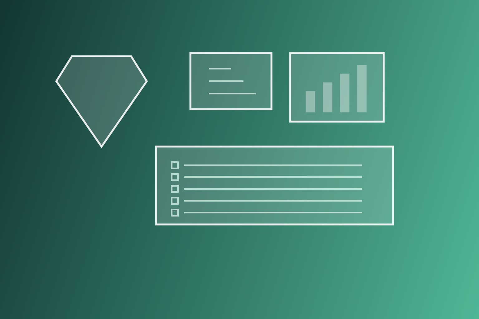 Security Posture Scorecards: What Leaders Should Actually Measure in 2026
