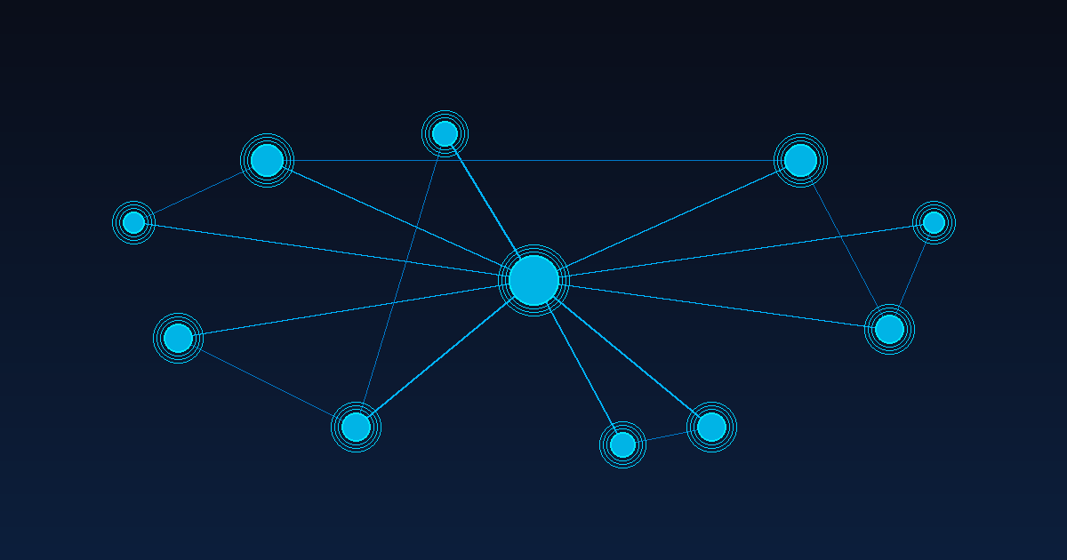 Agentic AI in the Enterprise: Architecture, Governance, and the Guardrails You Need Before Production
