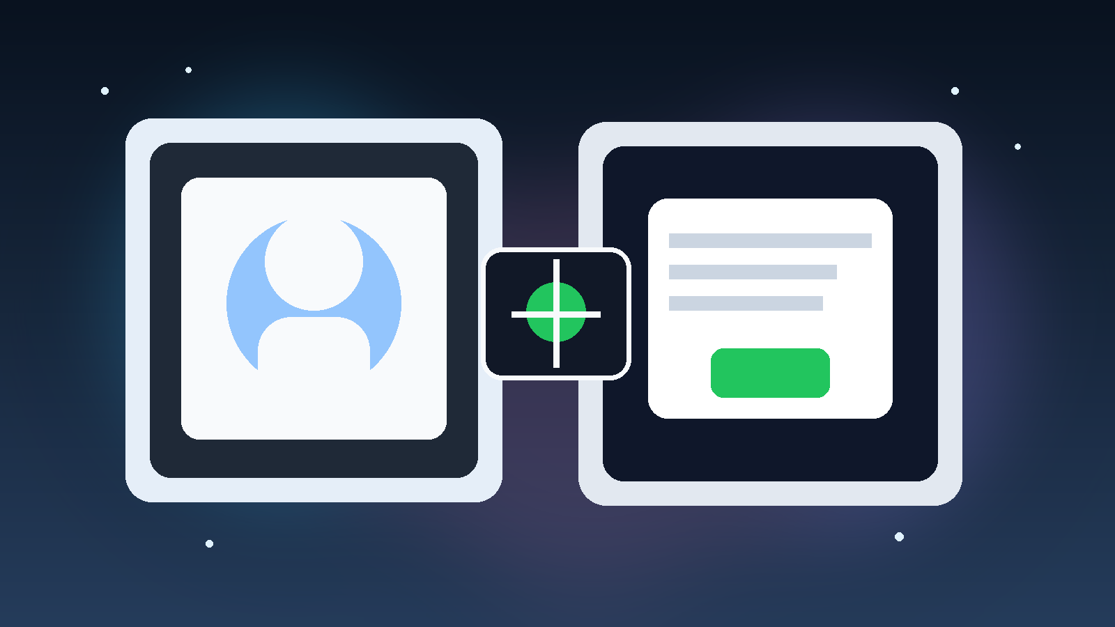 Why Family Rules for AI Photo Editing Should Start With Consent
