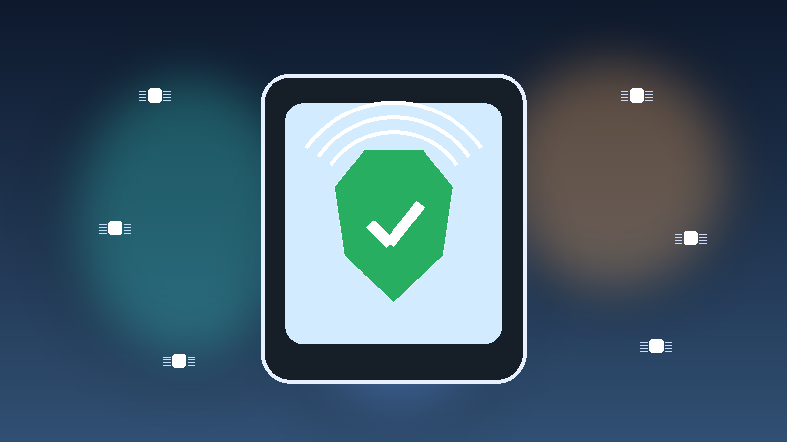 Why Families Should Turn On SIM Swap Protection Before There Is a Problem