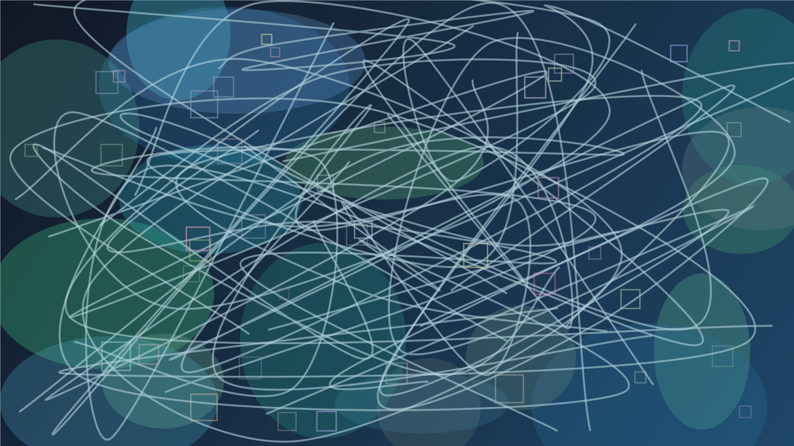 How to Govern AI Browser Agents Before They Touch Production