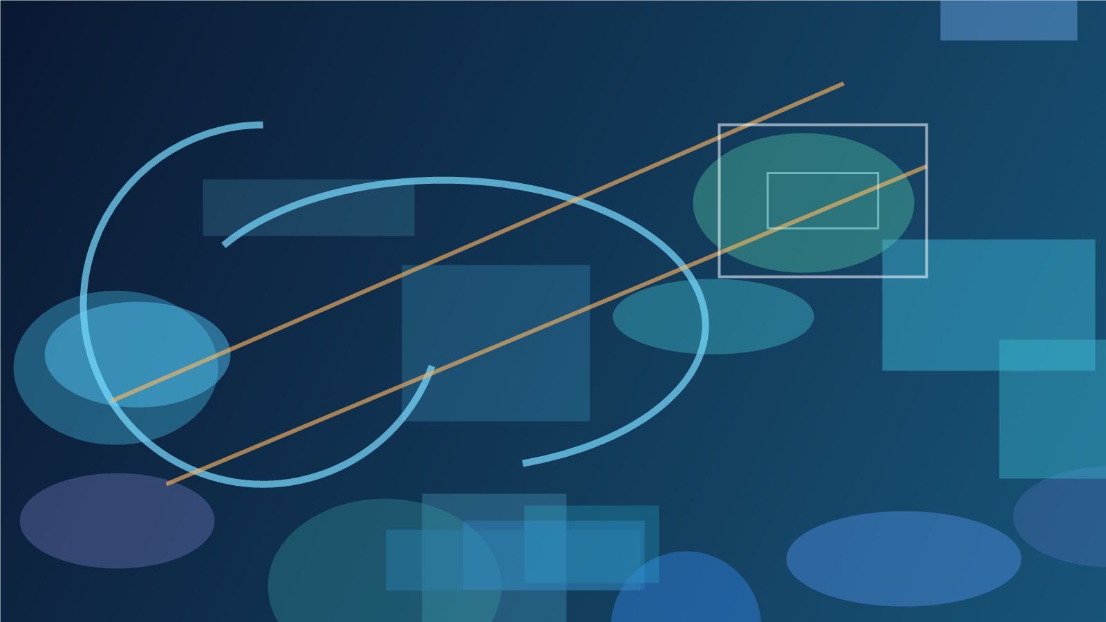 How to Compare Azure Firewall, NSGs, and WAF Without Buying the Wrong Control