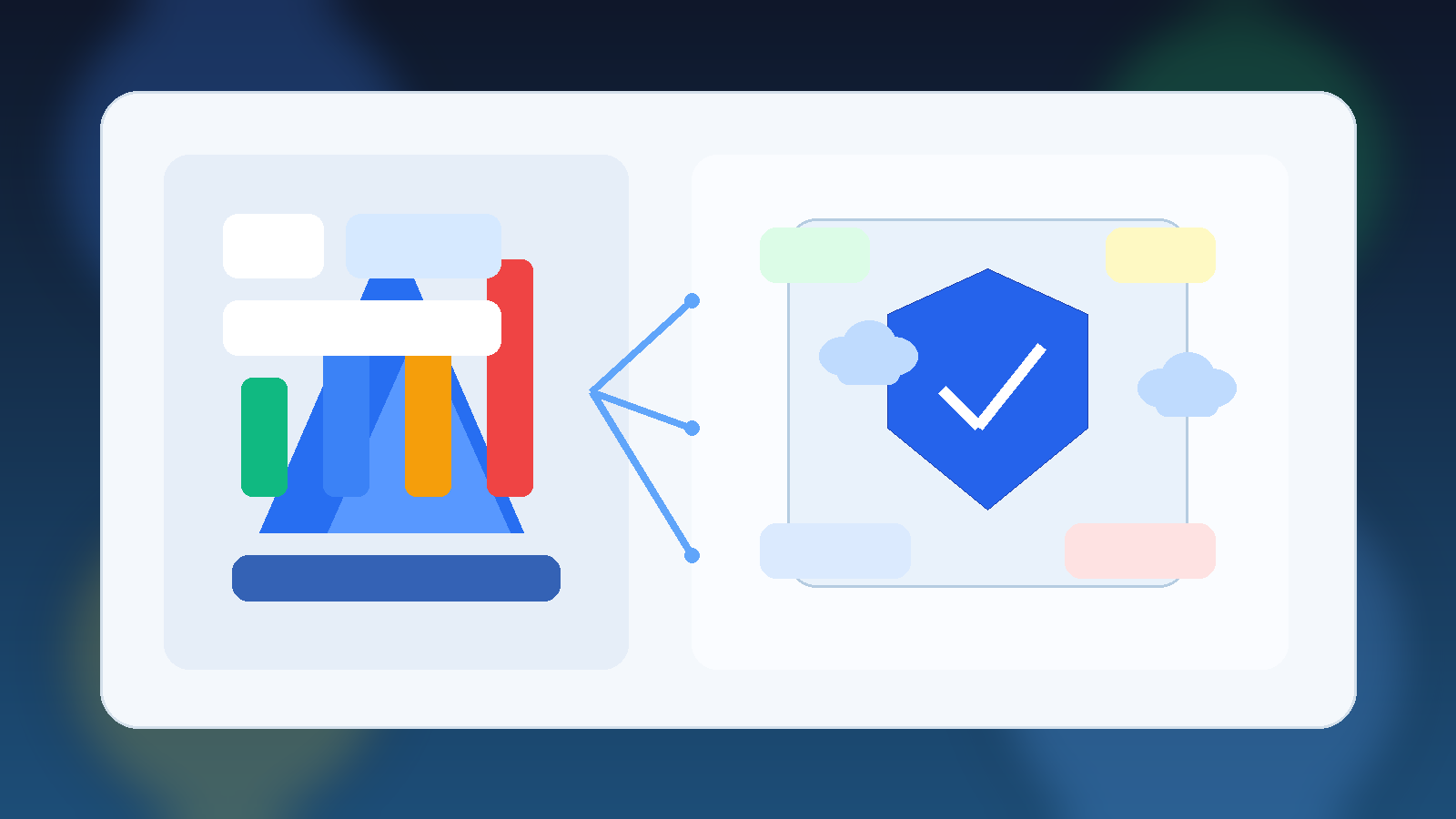 How to Stop Azure Test Projects From Turning Into Permanent Cost Problems