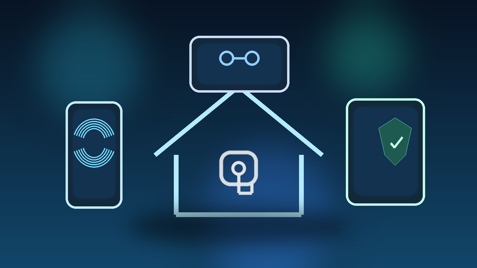 Why Families Should Set Up Passkeys Before the Next Password Reset Spiral