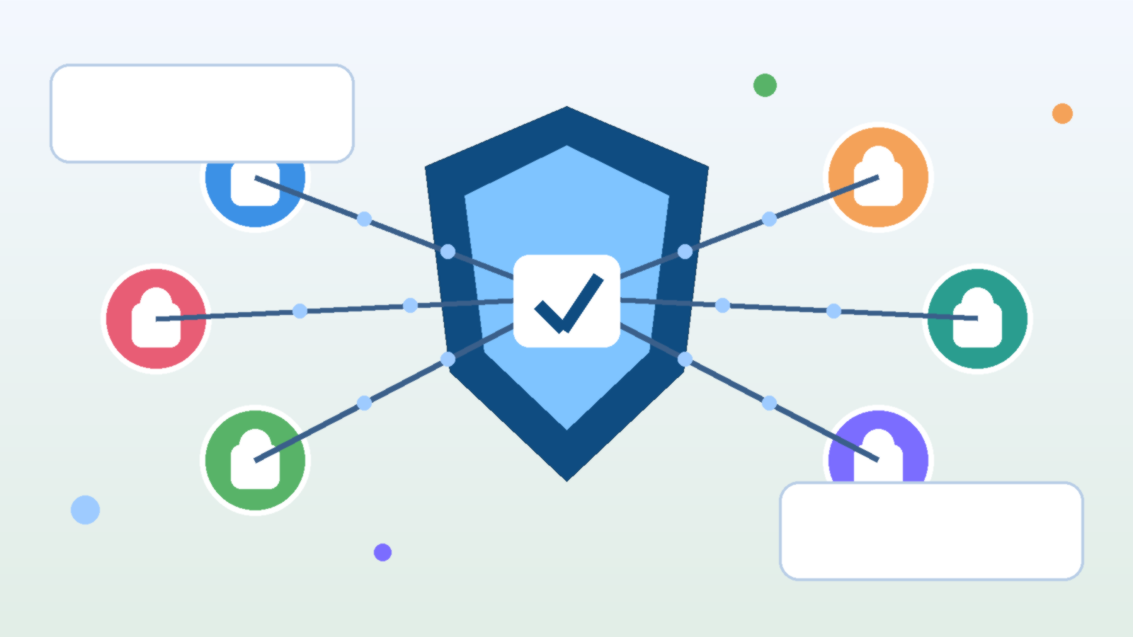 Why AI Agents Need a Permission Budget Before They Touch Production Systems
