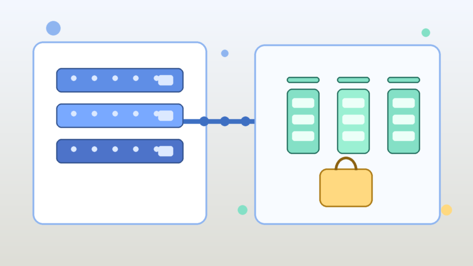 Why Every AI Pilot Needs a Data Retention Policy Before Launch