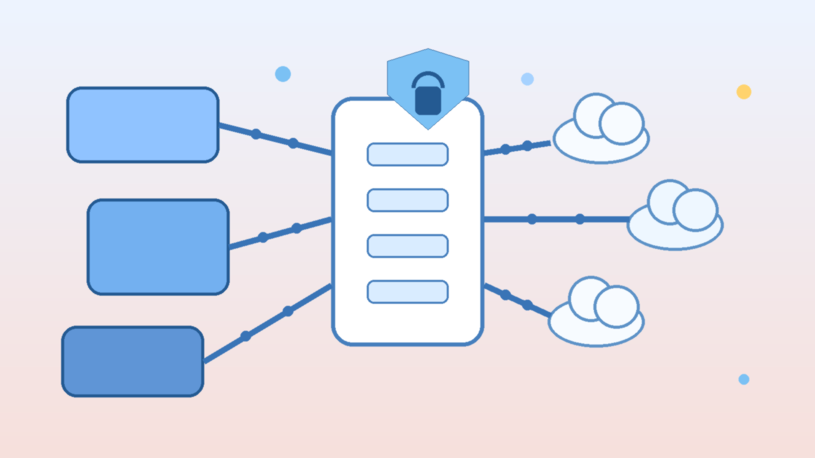 How to Build an AI Gateway Layer Without Locking Every Workflow to One Model Provider