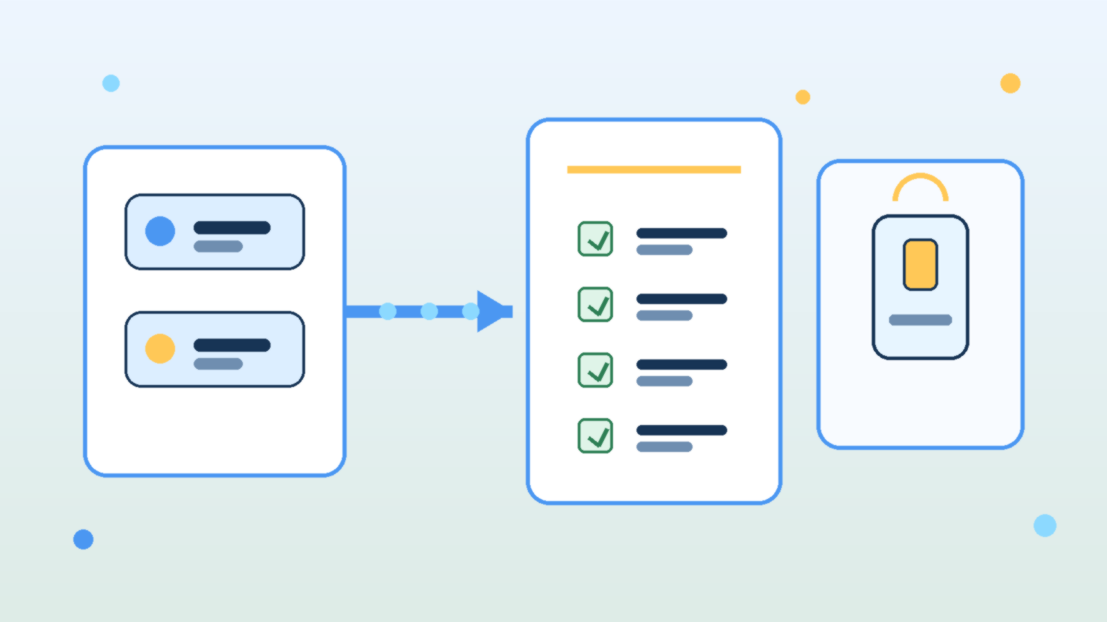 Why Internal AI Teams Need Model Upgrade Runbooks Before They Swap Providers