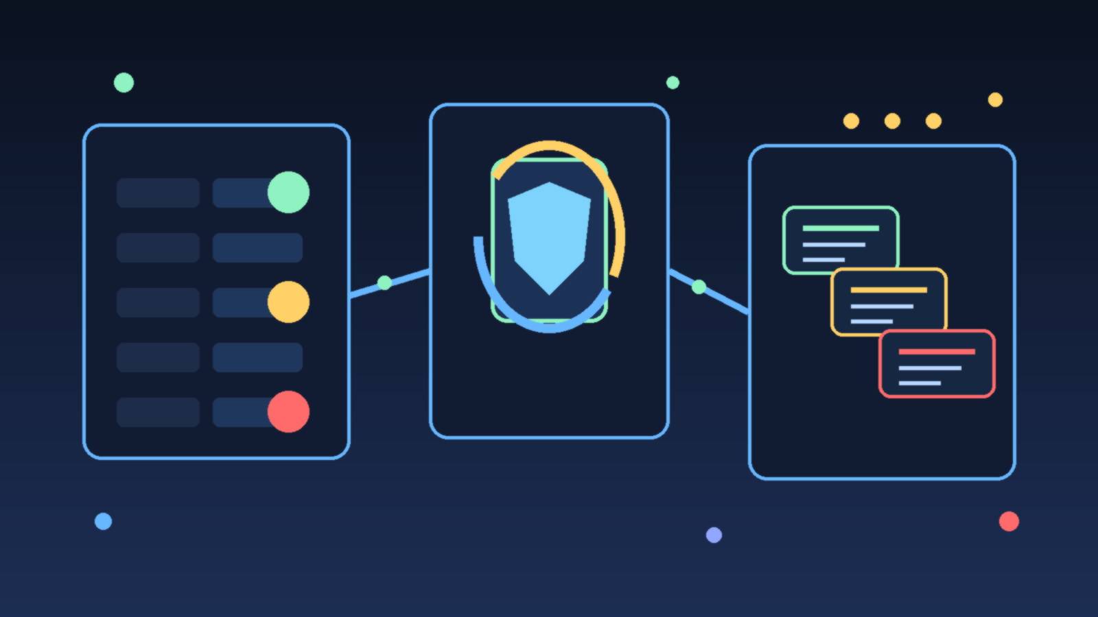 Why AI Tool Permissions Should Expire by Default
