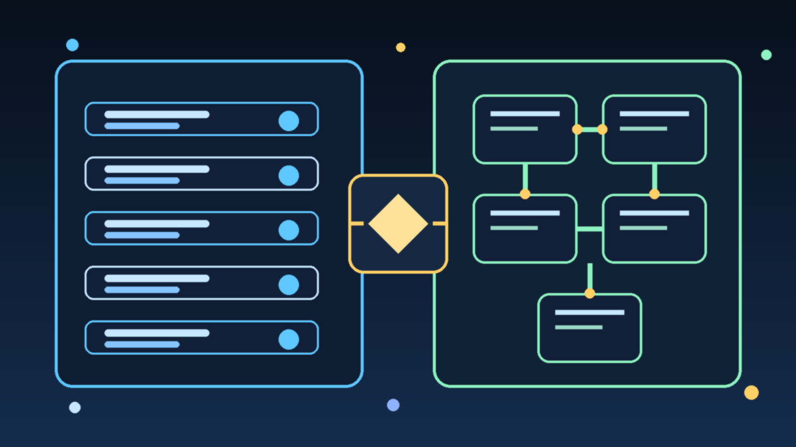 Azure AI Foundry vs Open Source Stacks: Which Path Fits Better in 2026?
