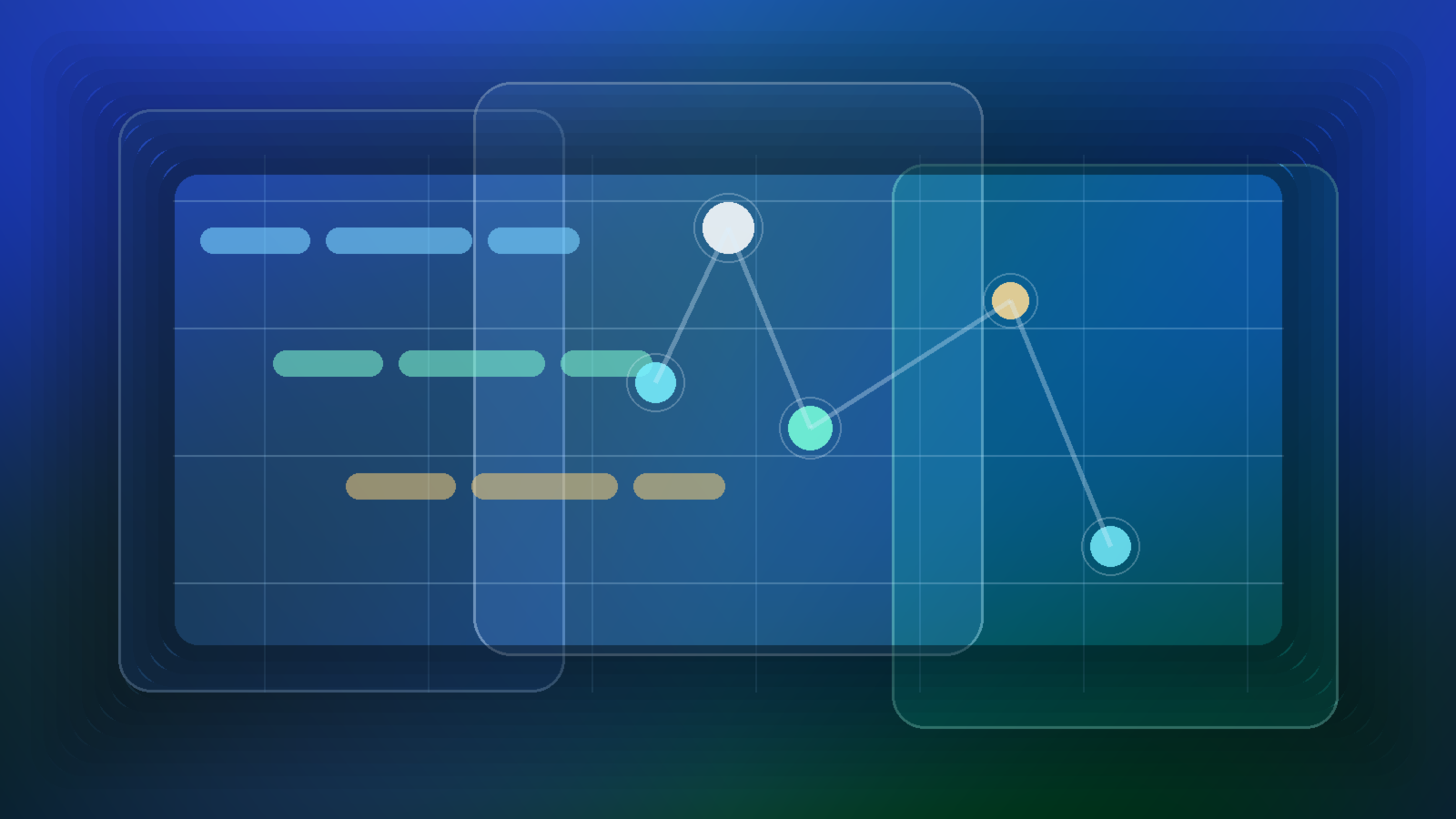 Why Azure Landing Zones Break When Naming and Tagging Are Optional