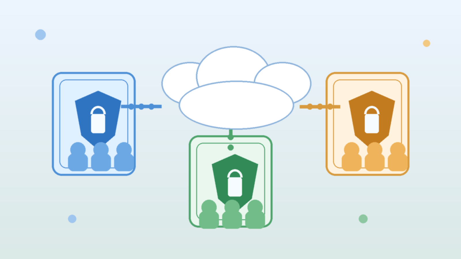 Why AI Agent Sandboxing Belongs in Your Cloud Governance Model