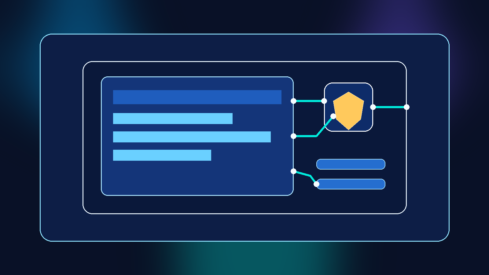 How to Govern AI Browser Extensions Before They Quietly See Too Much