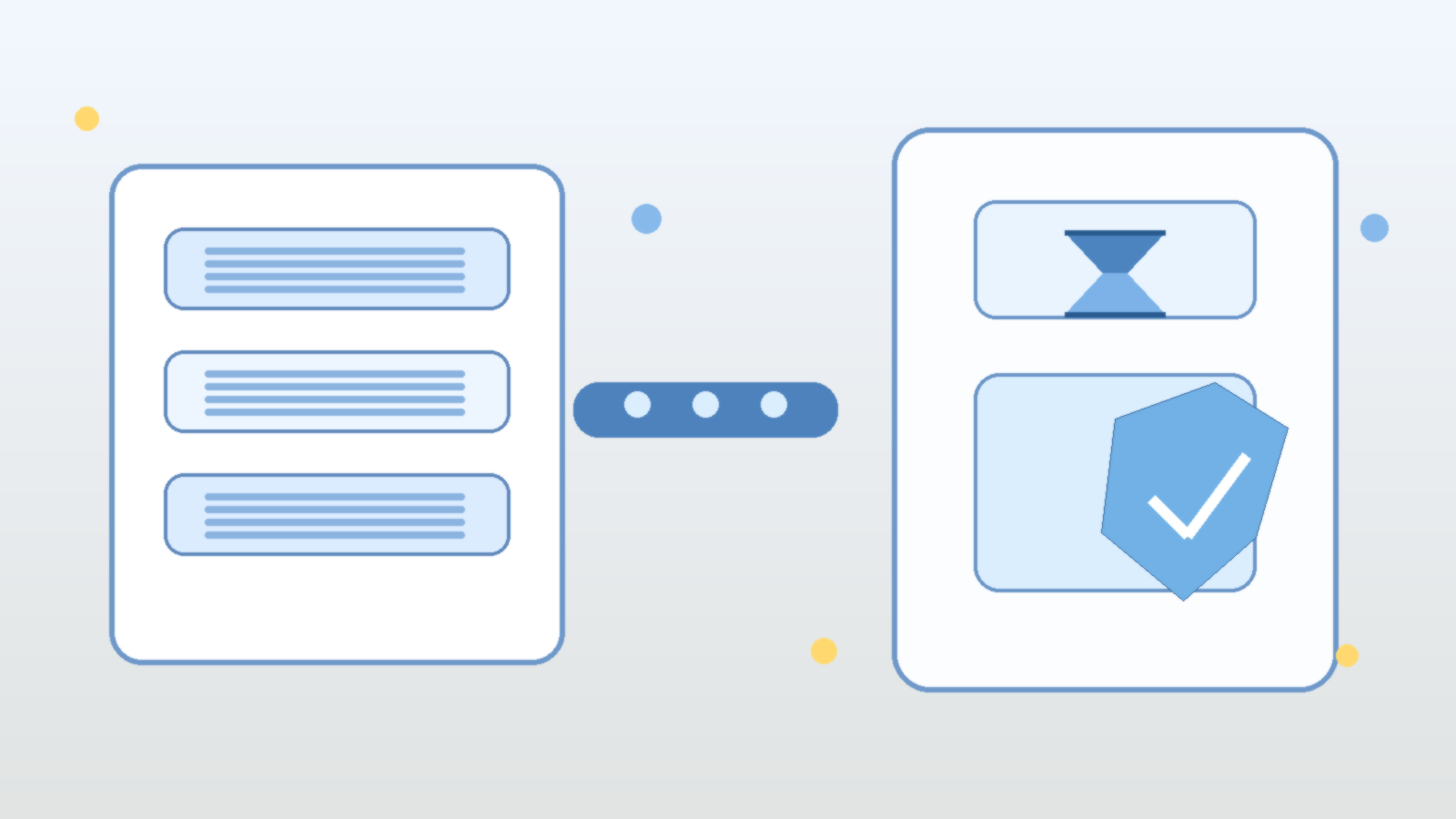 Why AI Logging Needs a Data Retention Policy Before Your Copilot Becomes a Liability