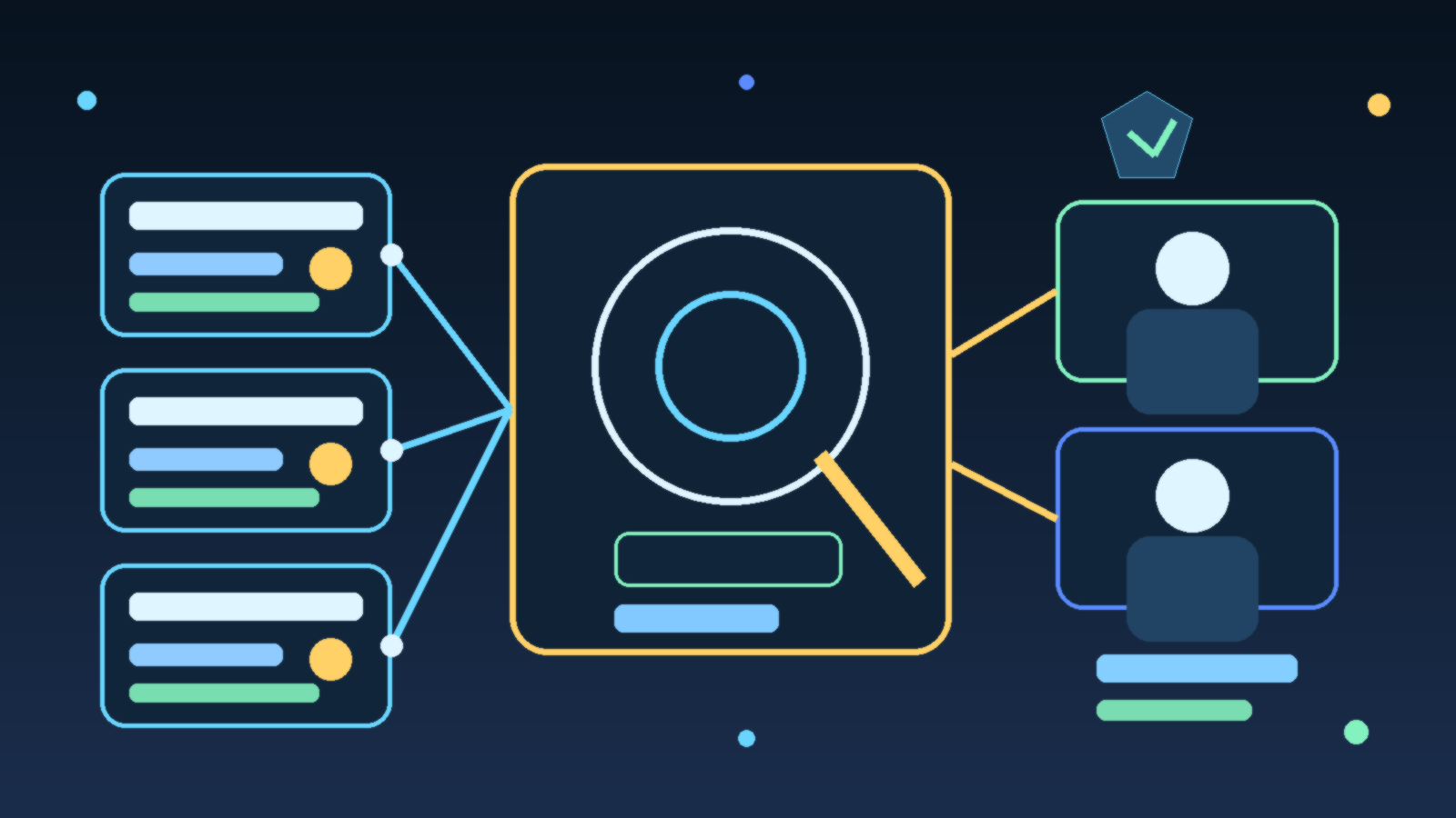 How to Audit Azure OpenAI Access Without Slowing Down Every Team