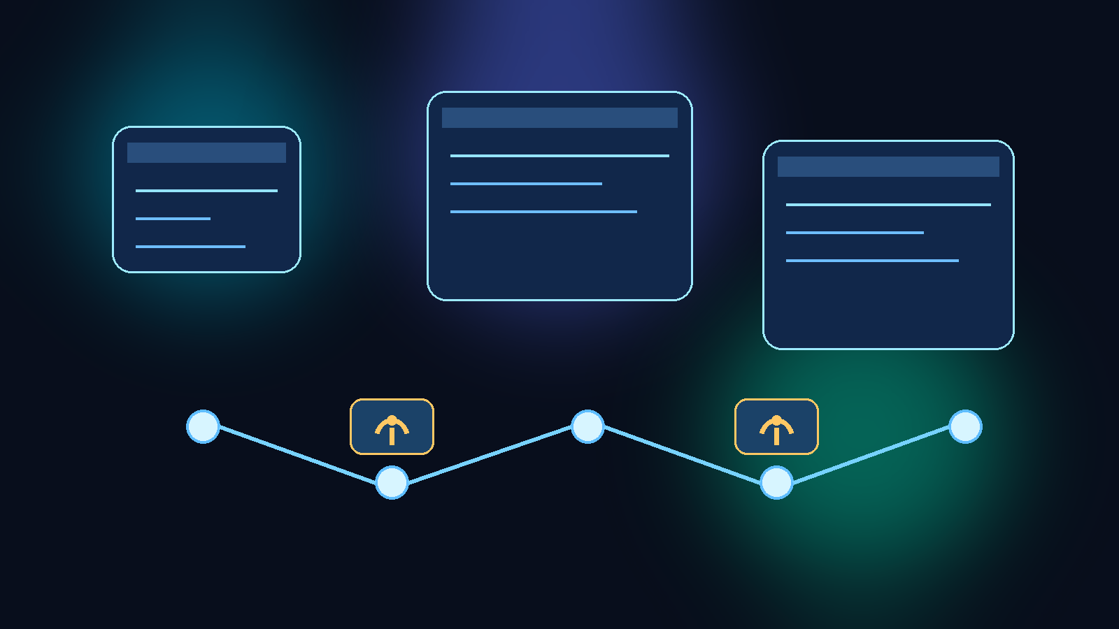 How to Scope Browser-Based AI Agents Before They Become Internal Proxies