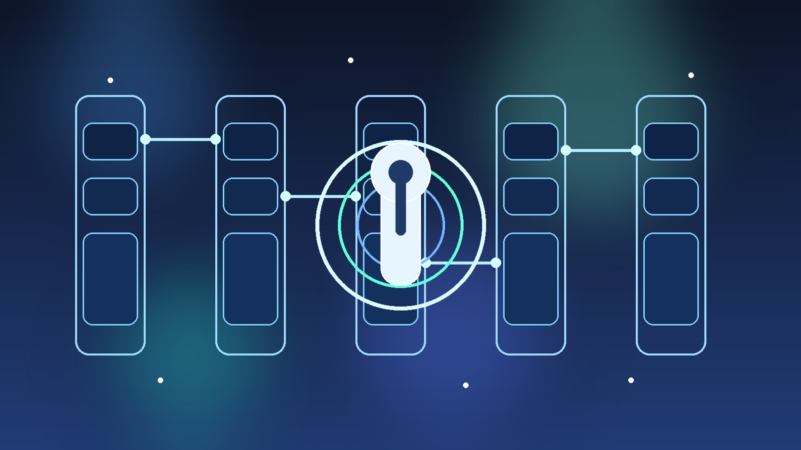 Why Browser Extension Approval Belongs in Your Identity Governance Program