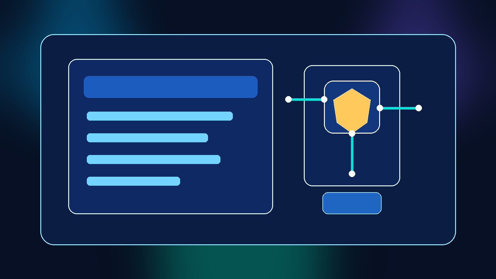 How to Use Conditional Access to Protect Internal AI Apps Without Blocking Everyone