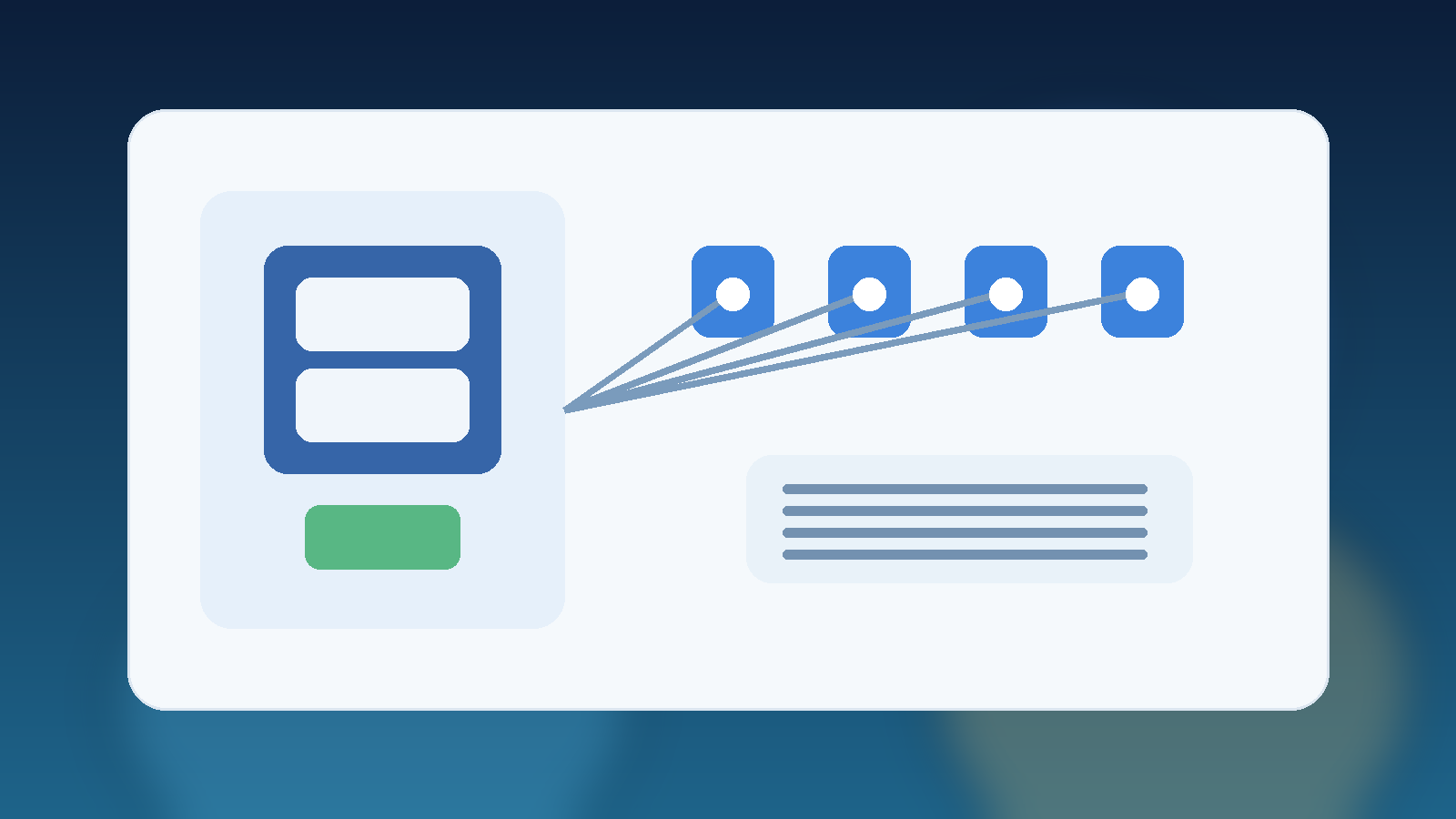 How to Use Microsoft Entra Access Packages to Control Internal AI Tool Access