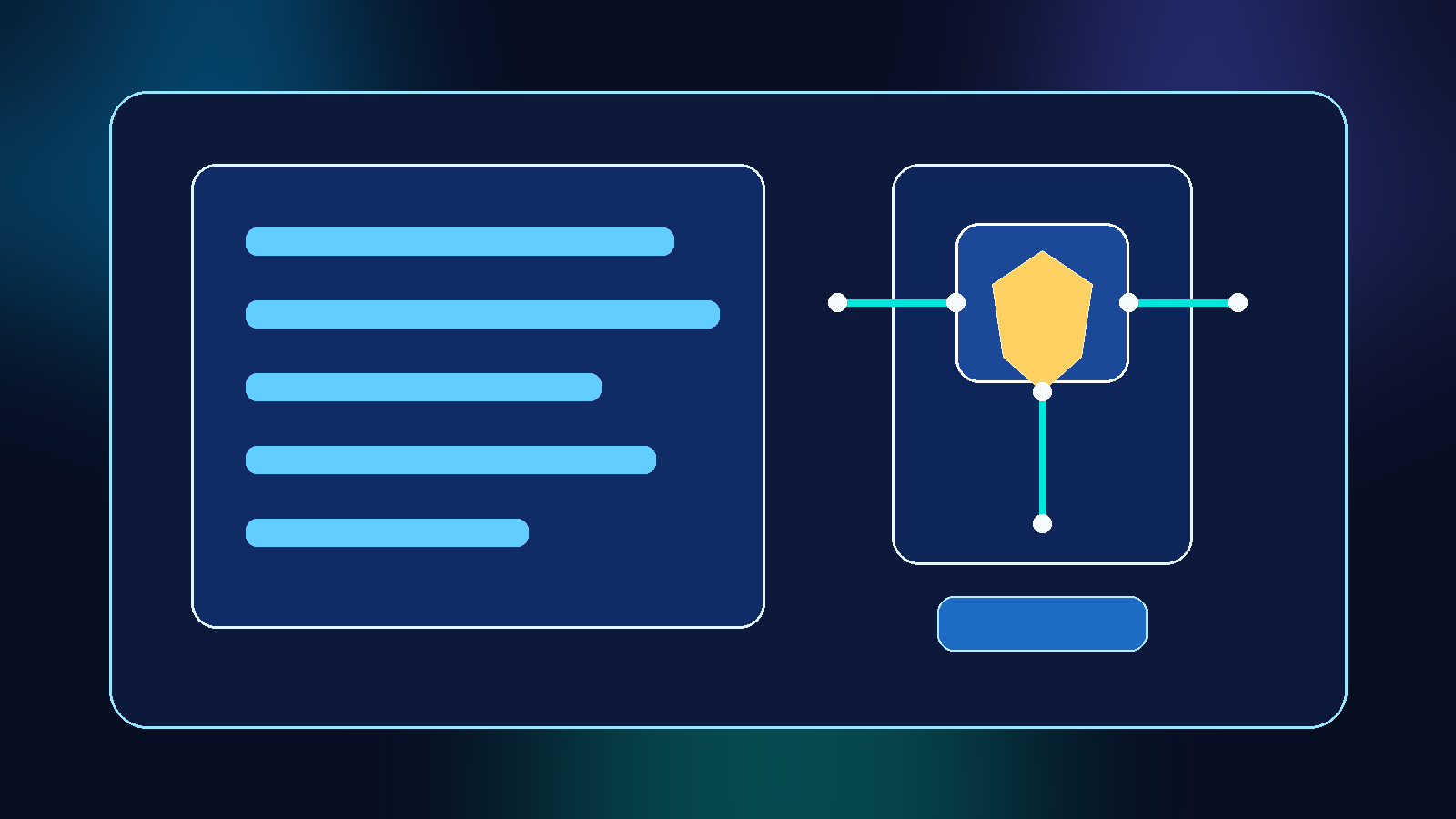 Why Microsoft Entra PIM Should Be the Default for Internal AI Admin Roles