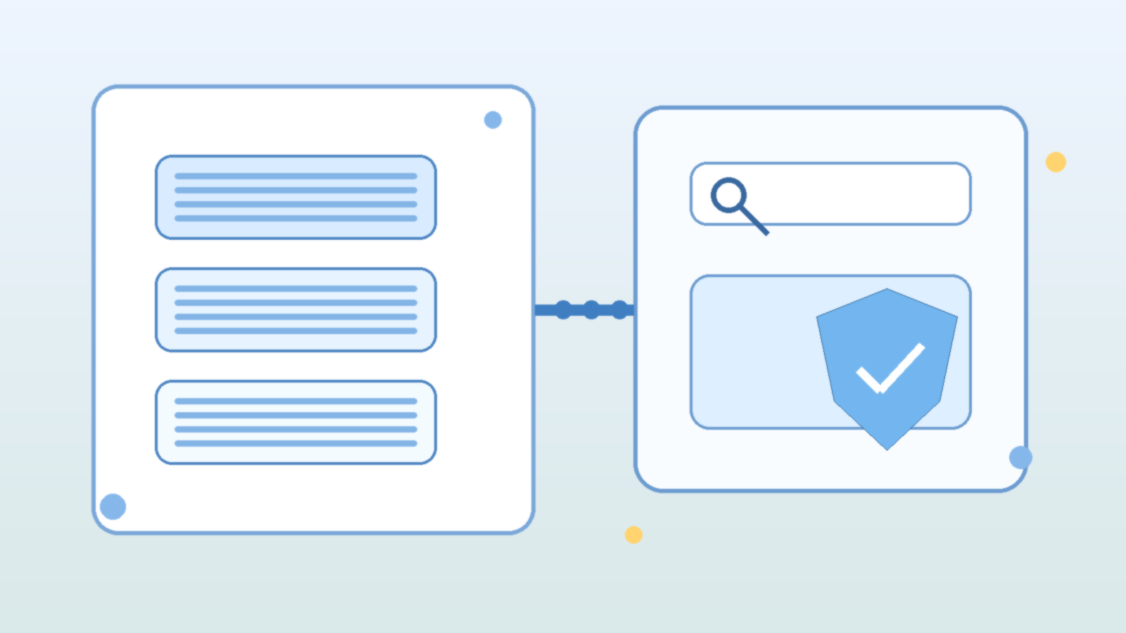 Why Every RAG Project Needs a Content Freshness Policy Before Users Trust the Answers