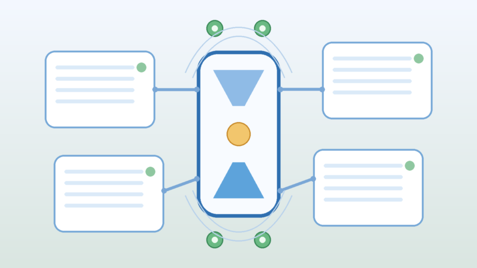 How Retrieval Freshness Windows Keep Enterprise AI From Serving Stale Policy Answers