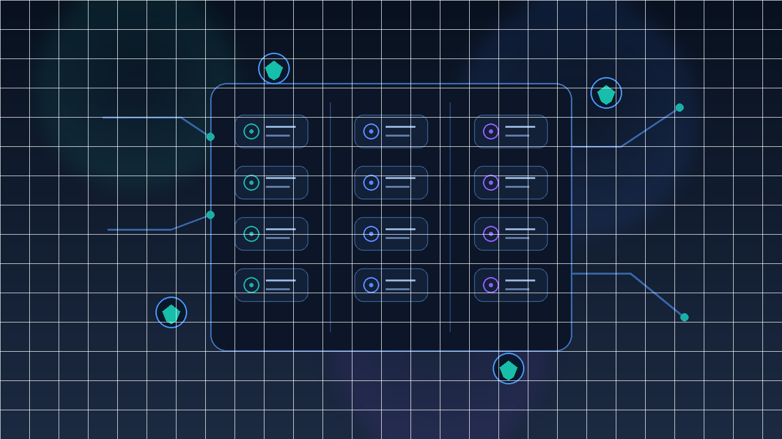 How to Use Microsoft Entra Access Reviews to Clean Up Internal AI Tool Groups Before They Become Permanent Entitlements