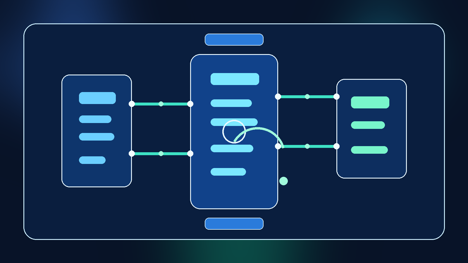 How to Use Azure AI Agent Service Without Letting Tool Credentials Sprawl Across Every Project
