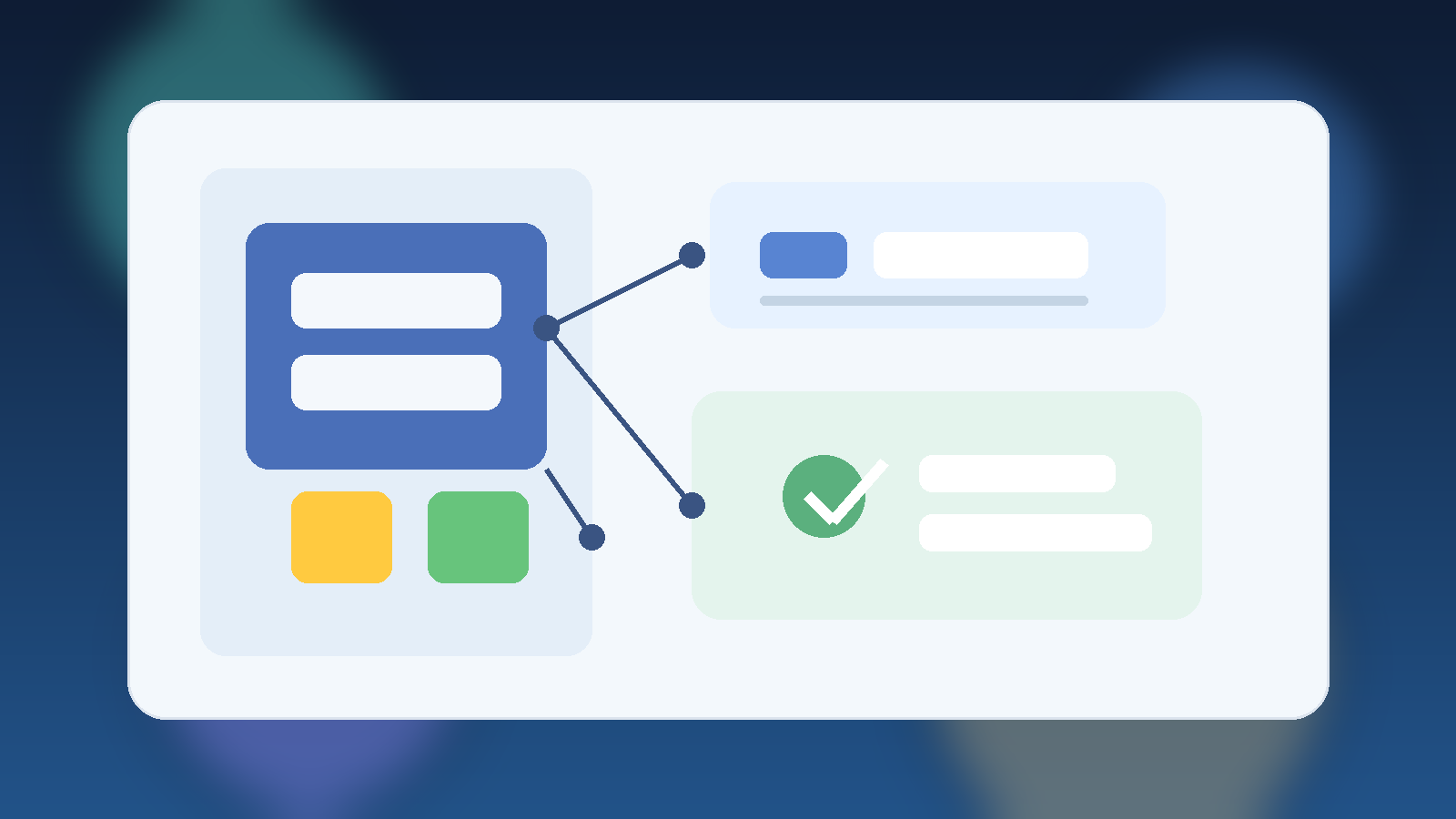 How to Use Azure Key Vault RBAC for AI Inference Pipelines Without Secret Access Turning Into Team-Wide Admin