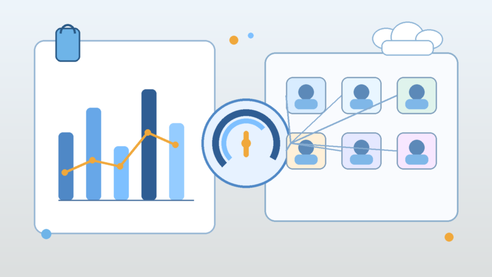 How to Set Azure OpenAI Quotas for Internal Teams Without Turning Every Launch Into a Budget Fight