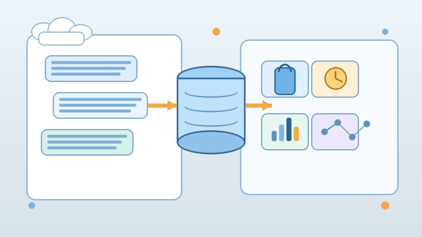 How to Use Prompt Caching in Enterprise AI Without Losing Cost Visibility or Data Boundaries
