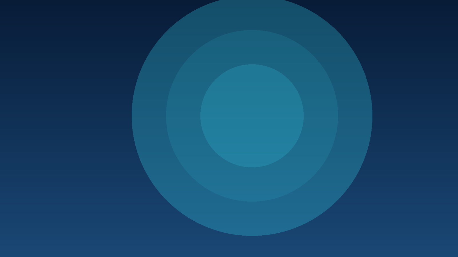 Why Every Azure AI Pilot Needs a Cost Cap Before It Needs a Bigger Model